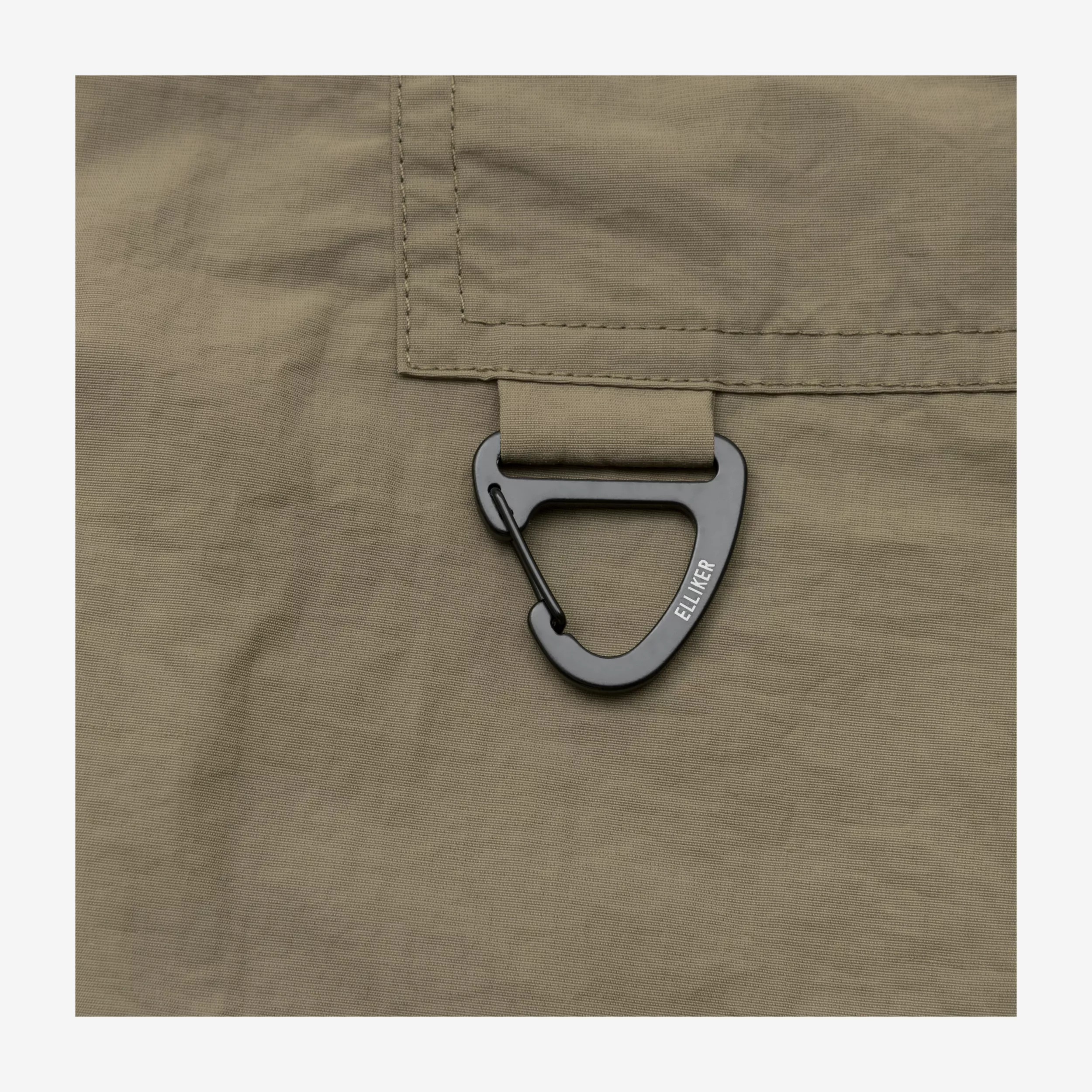 40169-dktaupe-detail-1