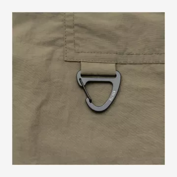 40169-dktaupe-detail-1