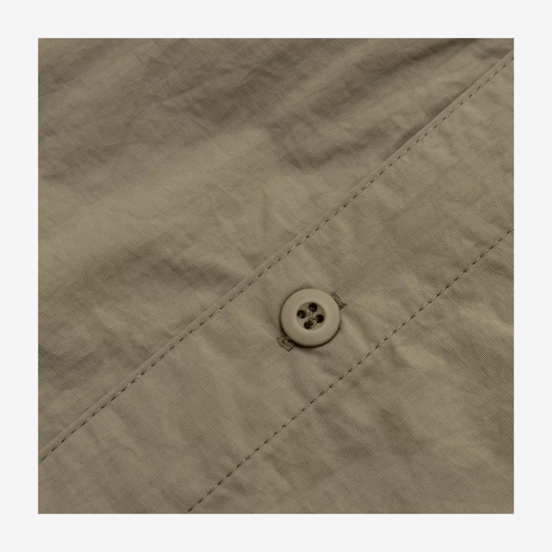 40169-dktaupe-detail-2