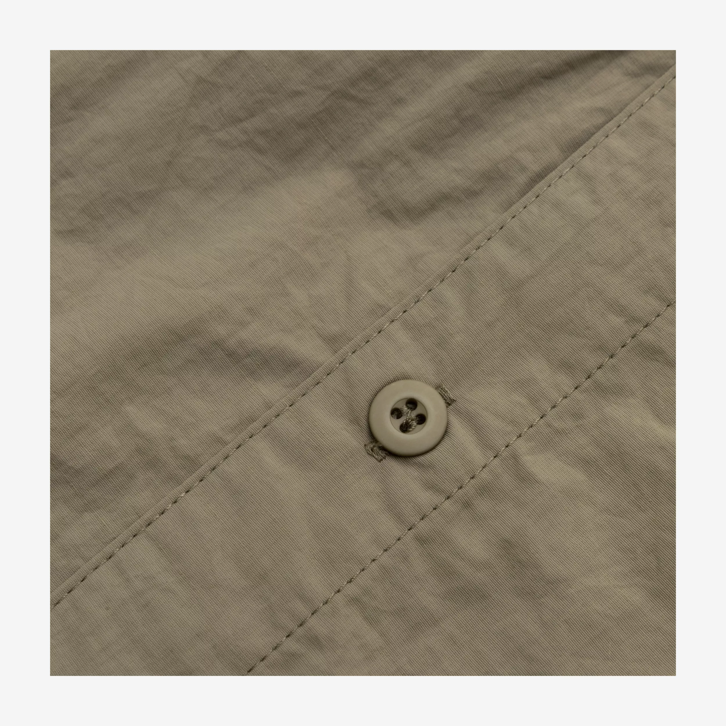 40169-dktaupe-detail-2