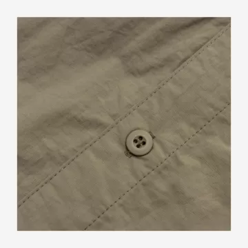 40169-dktaupe-detail-2