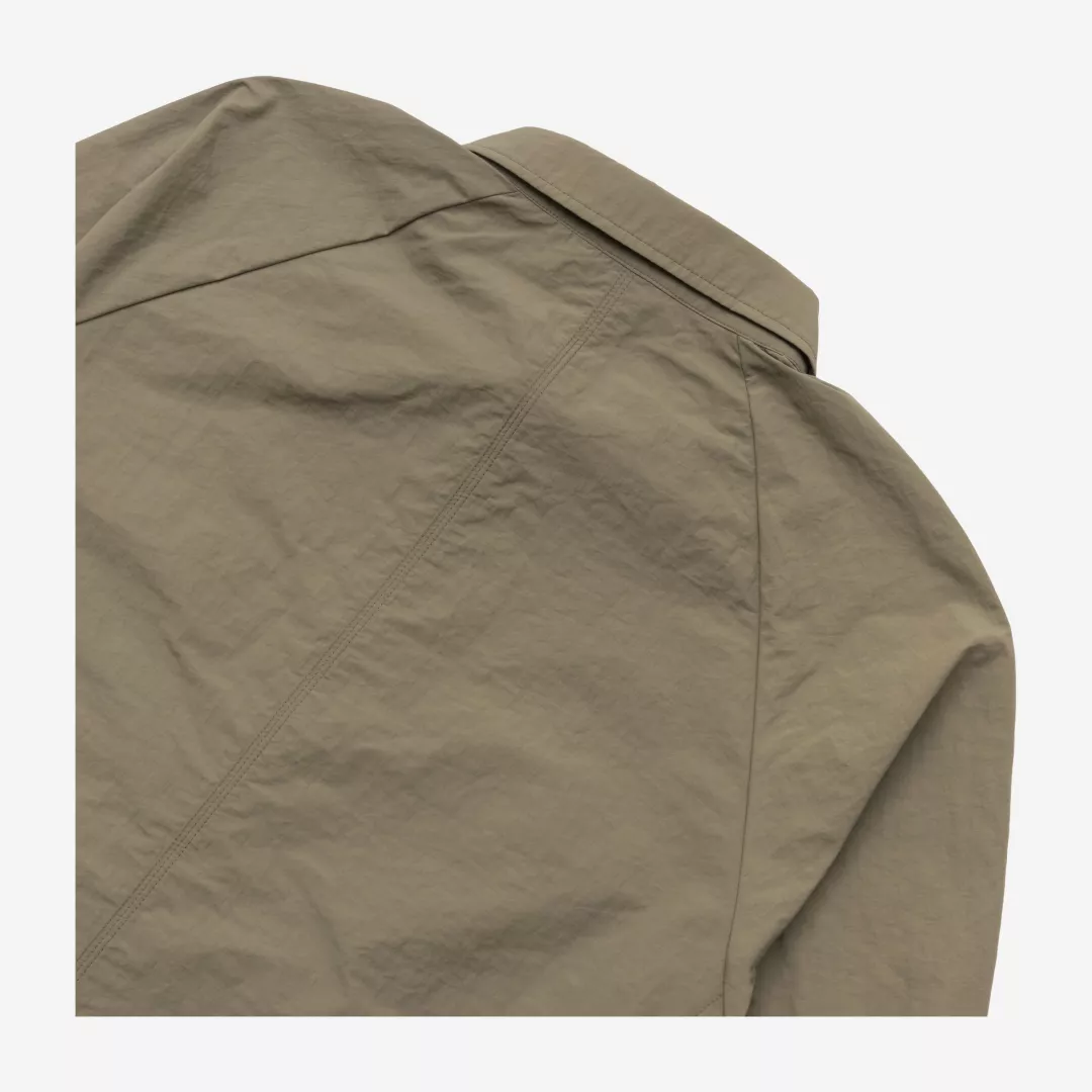 40169-dktaupe-detail-3