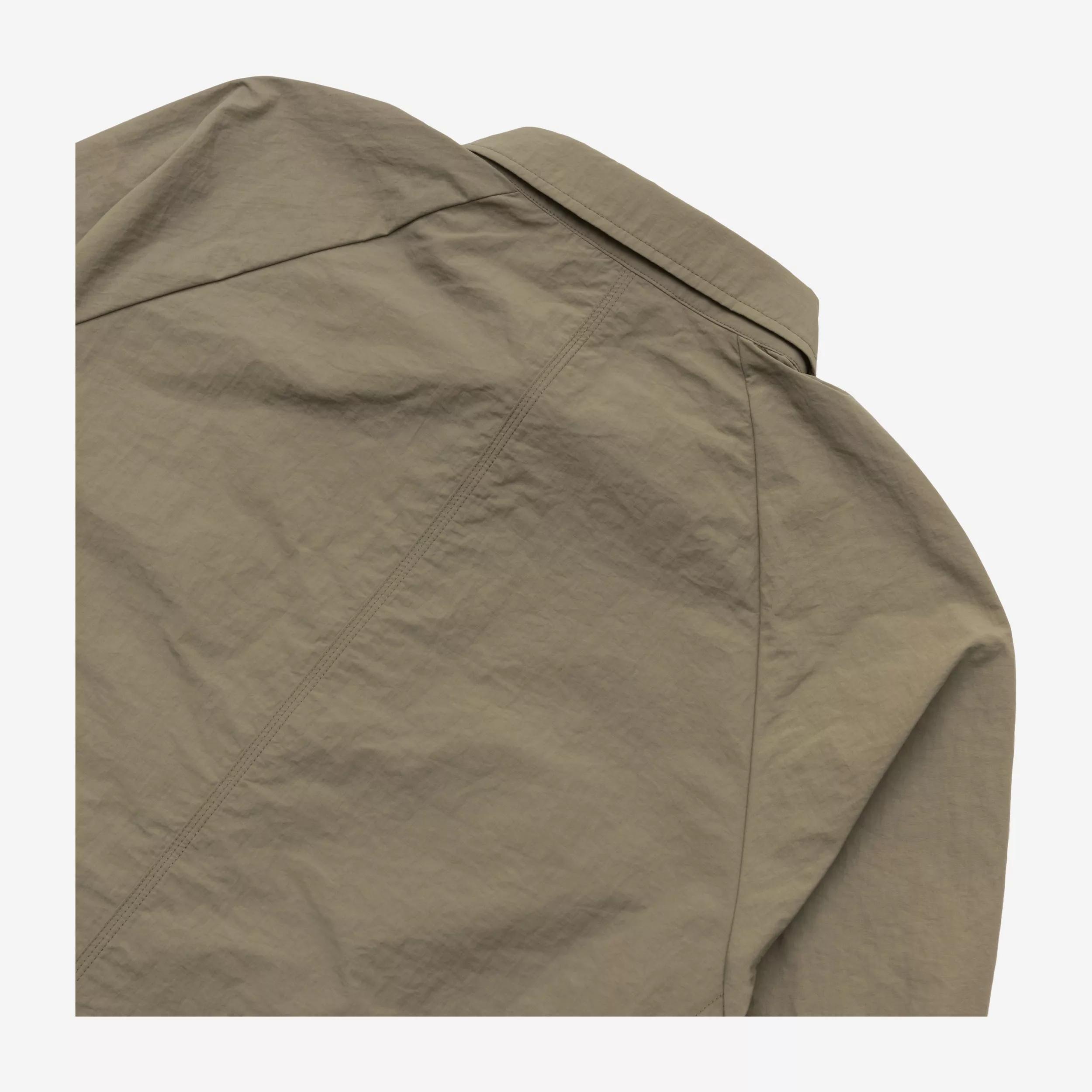 40169-dktaupe-detail-3