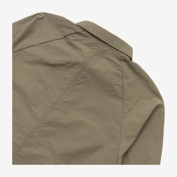 40169-dktaupe-detail-3