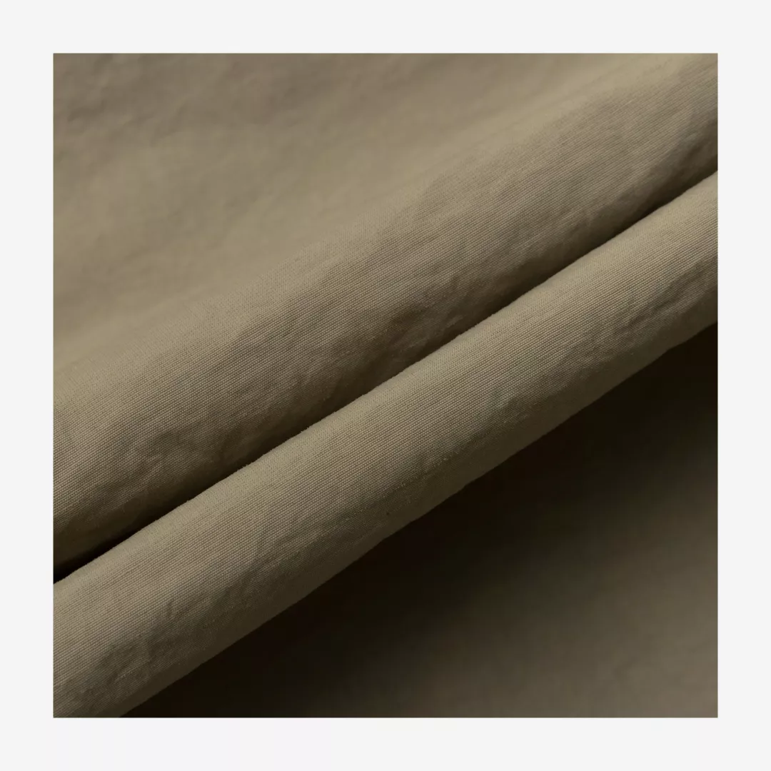 40169-dktaupe-detail-4