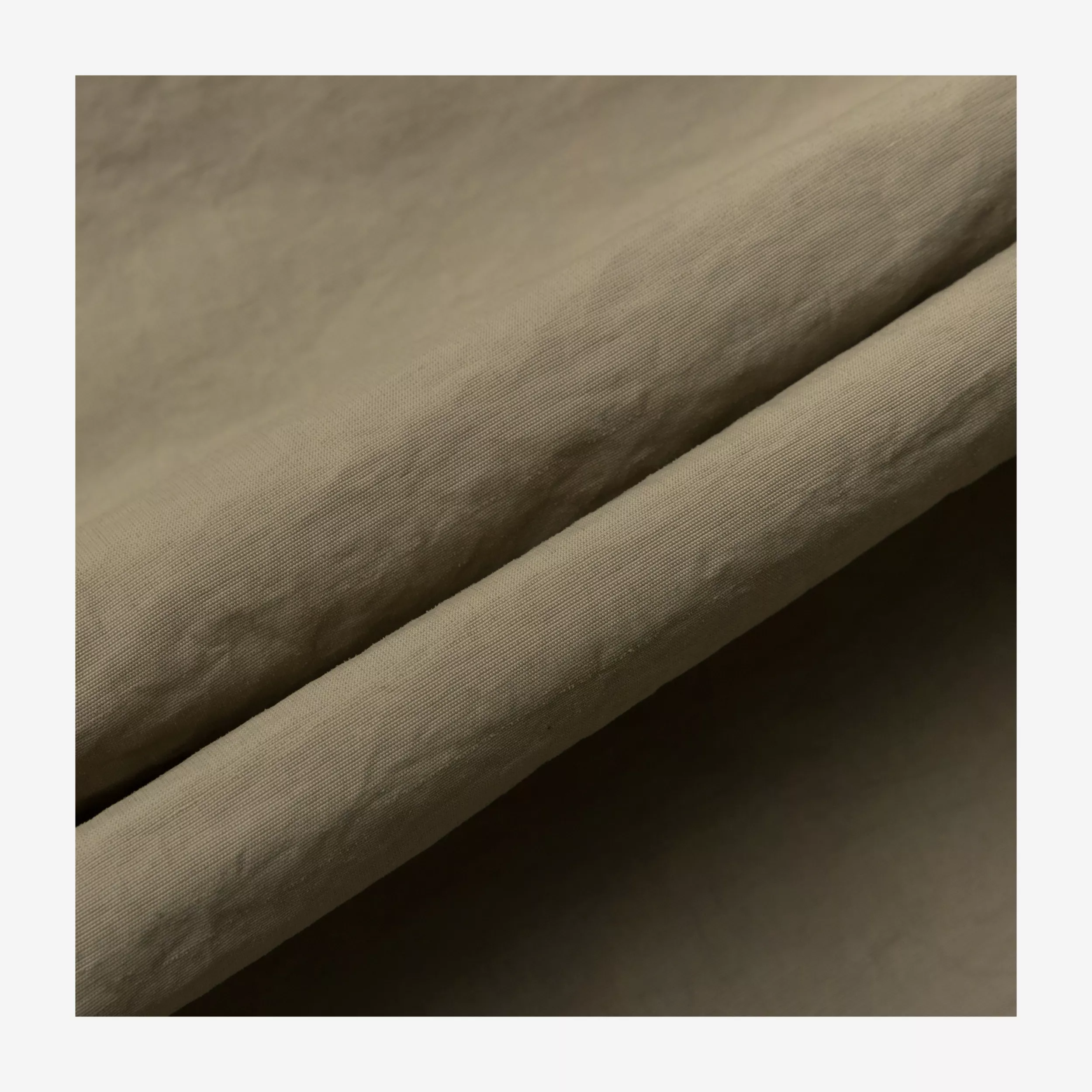 40169-dktaupe-detail-4