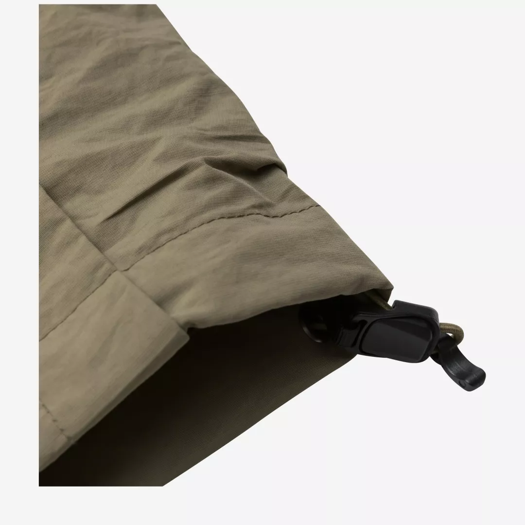 40169-dktaupe-detail-5