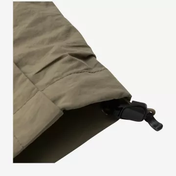 40169-dktaupe-detail-5