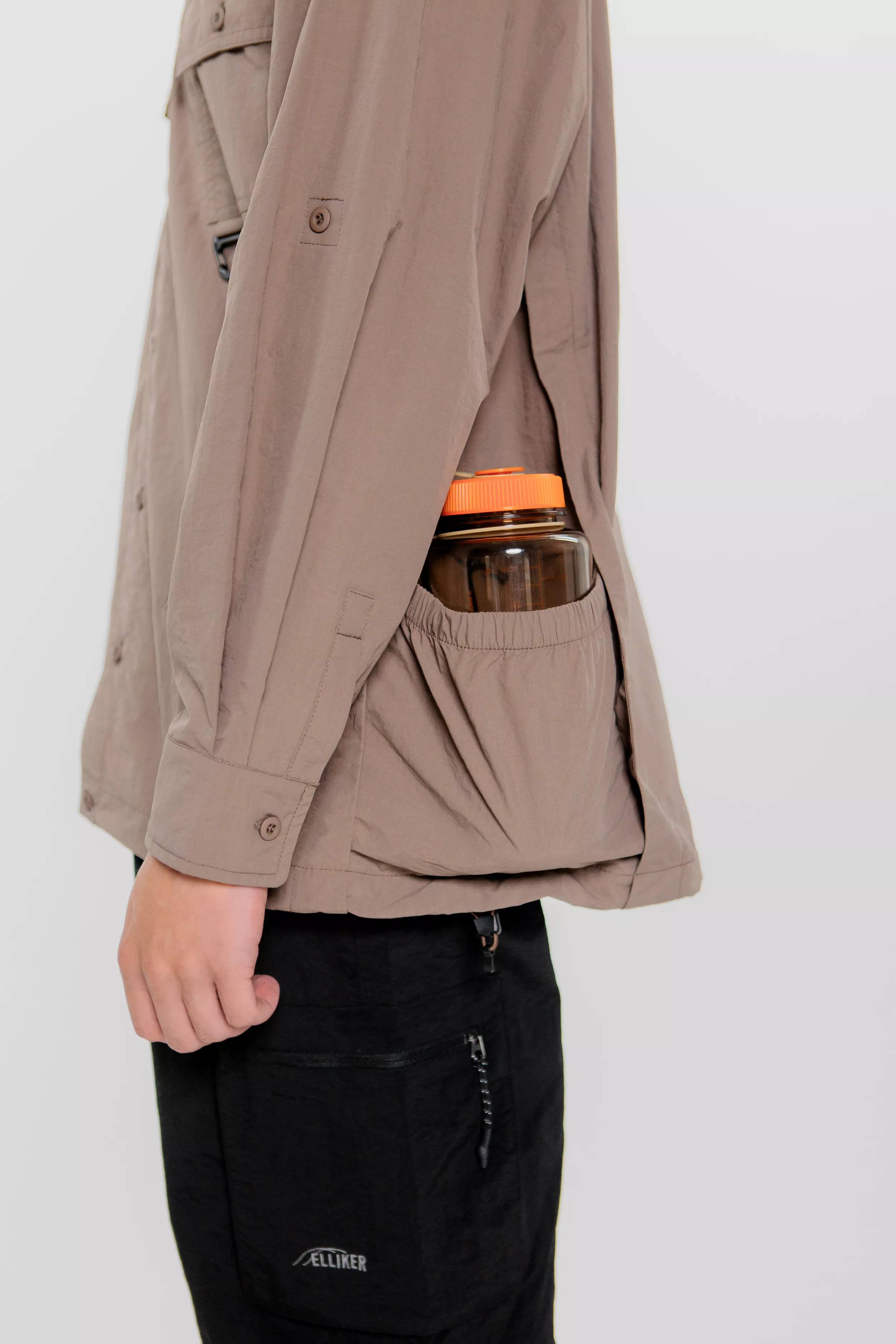 model-(40169-dktaupe-detail)