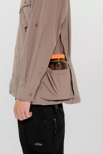 model-(40169-dktaupe-detail)