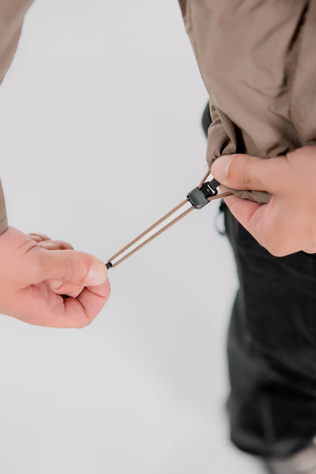 model-(40169-dktaupe-detail)-1