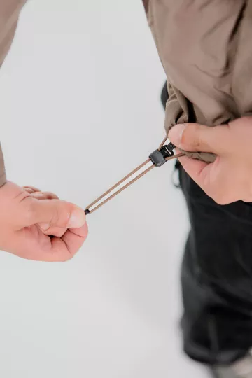 model-(40169-dktaupe-detail)-1