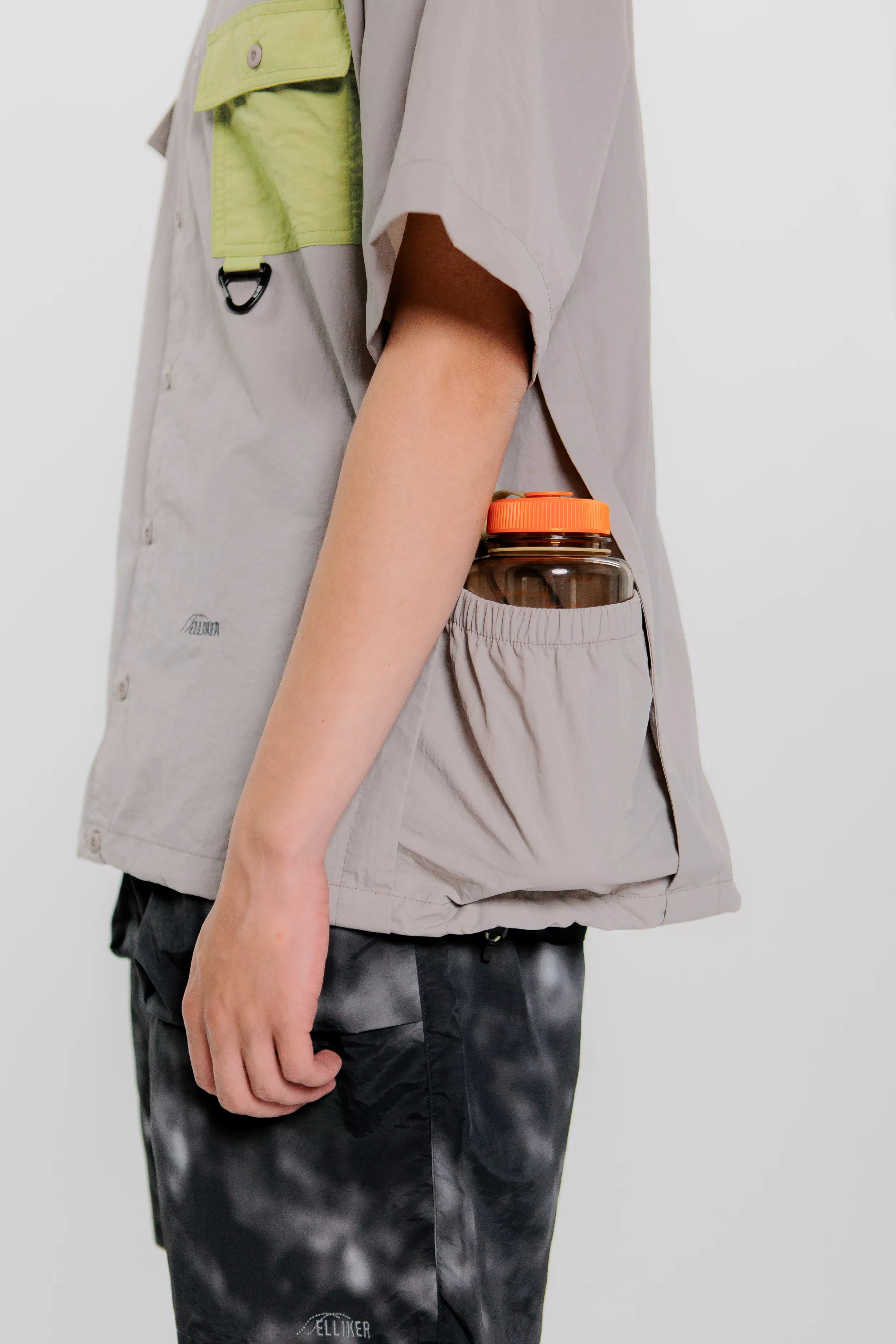 model-(40168-tauplme-detail)