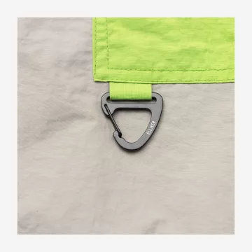 40168-tauplme-detail