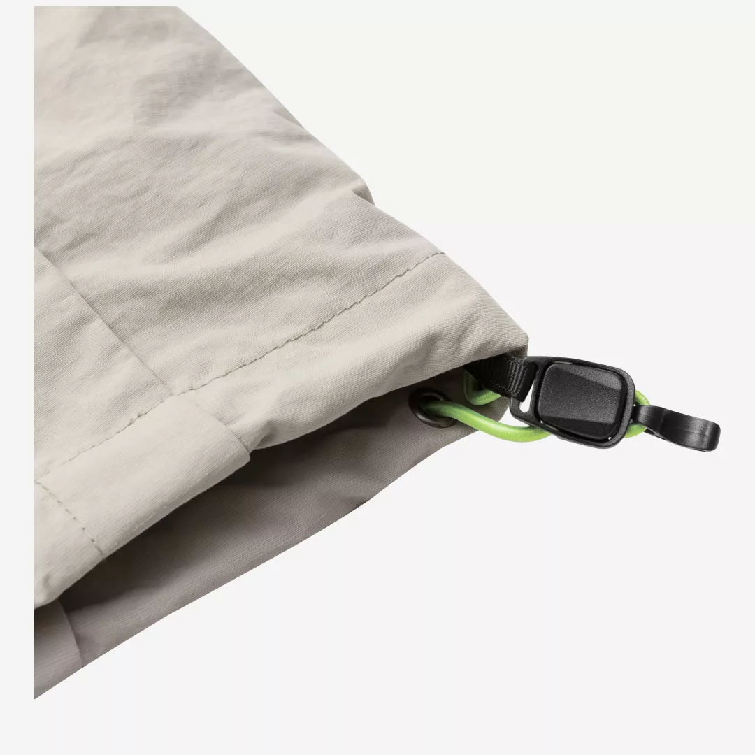 40168-tauplme-detail-1