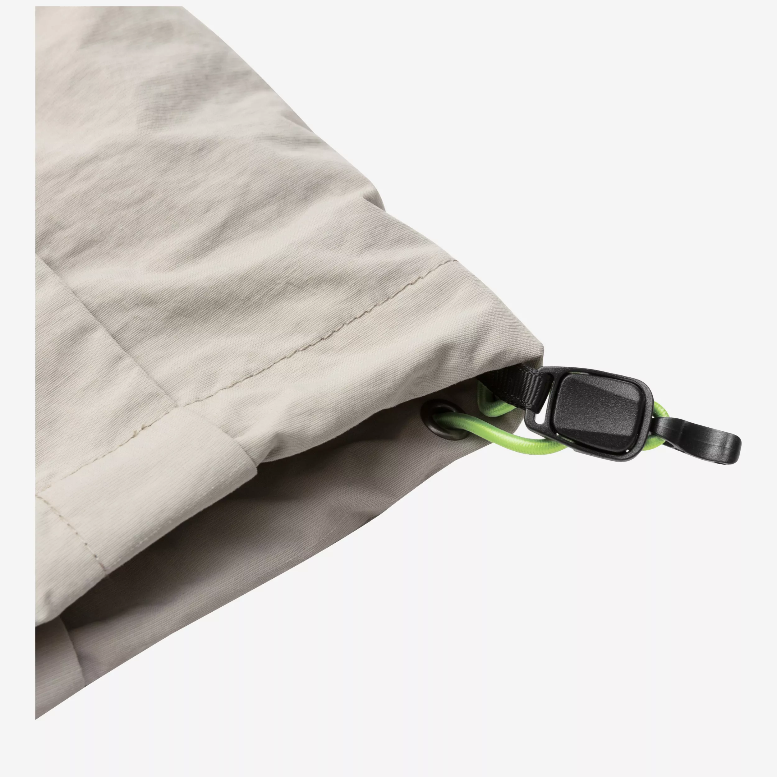 40168-tauplme-detail-1