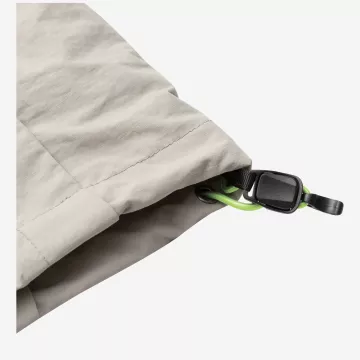 40168-tauplme-detail-1