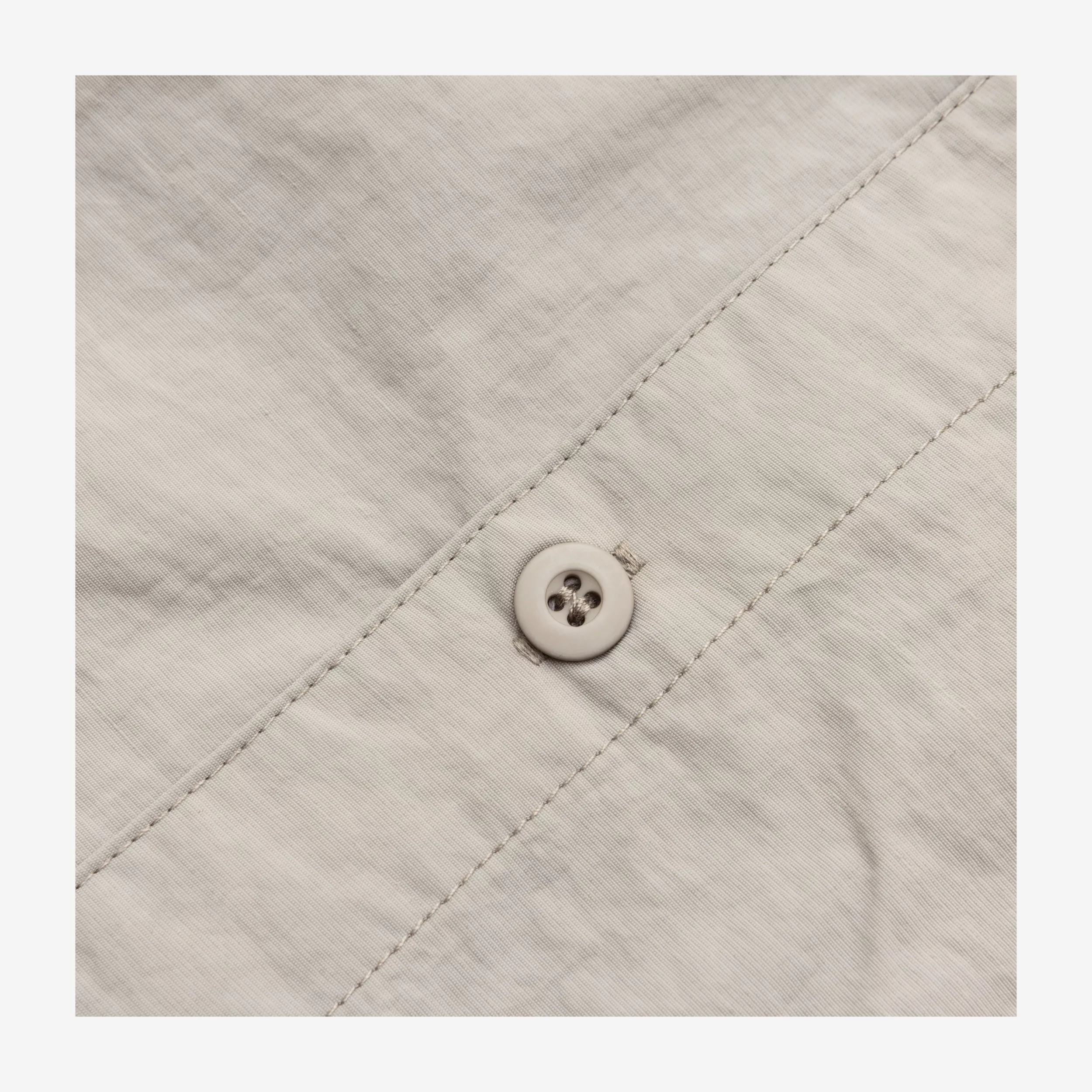 40168-tauplme-detail-2