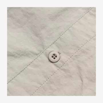 40168-tauplme-detail-2