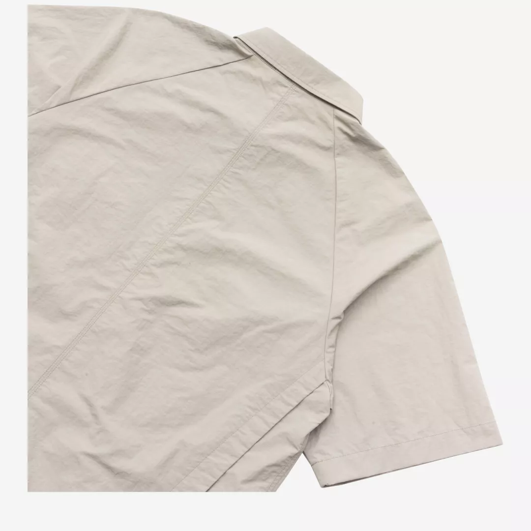 40168-tauplme-detail-3