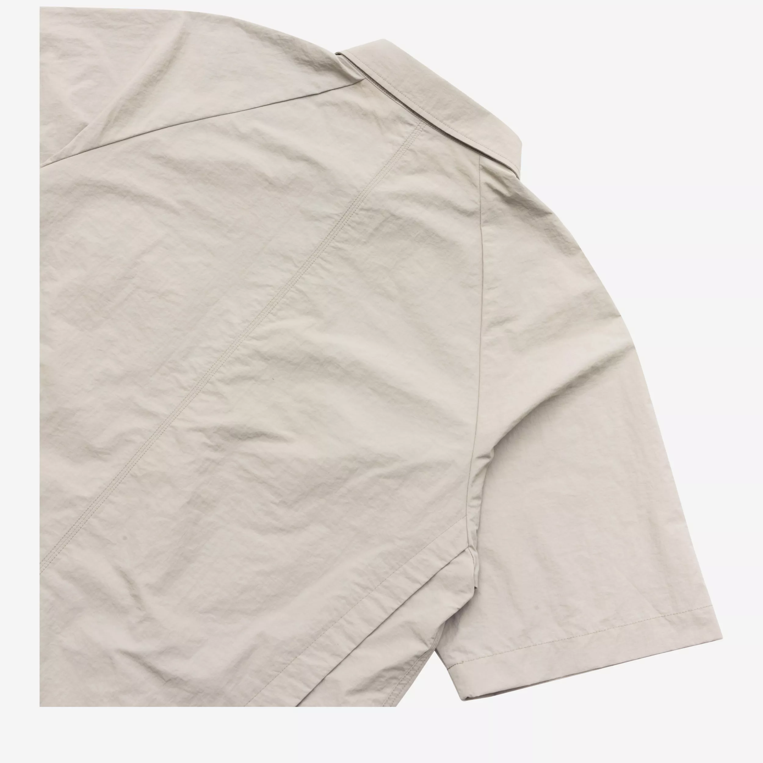 40168-tauplme-detail-3