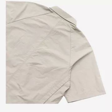 40168-tauplme-detail-3