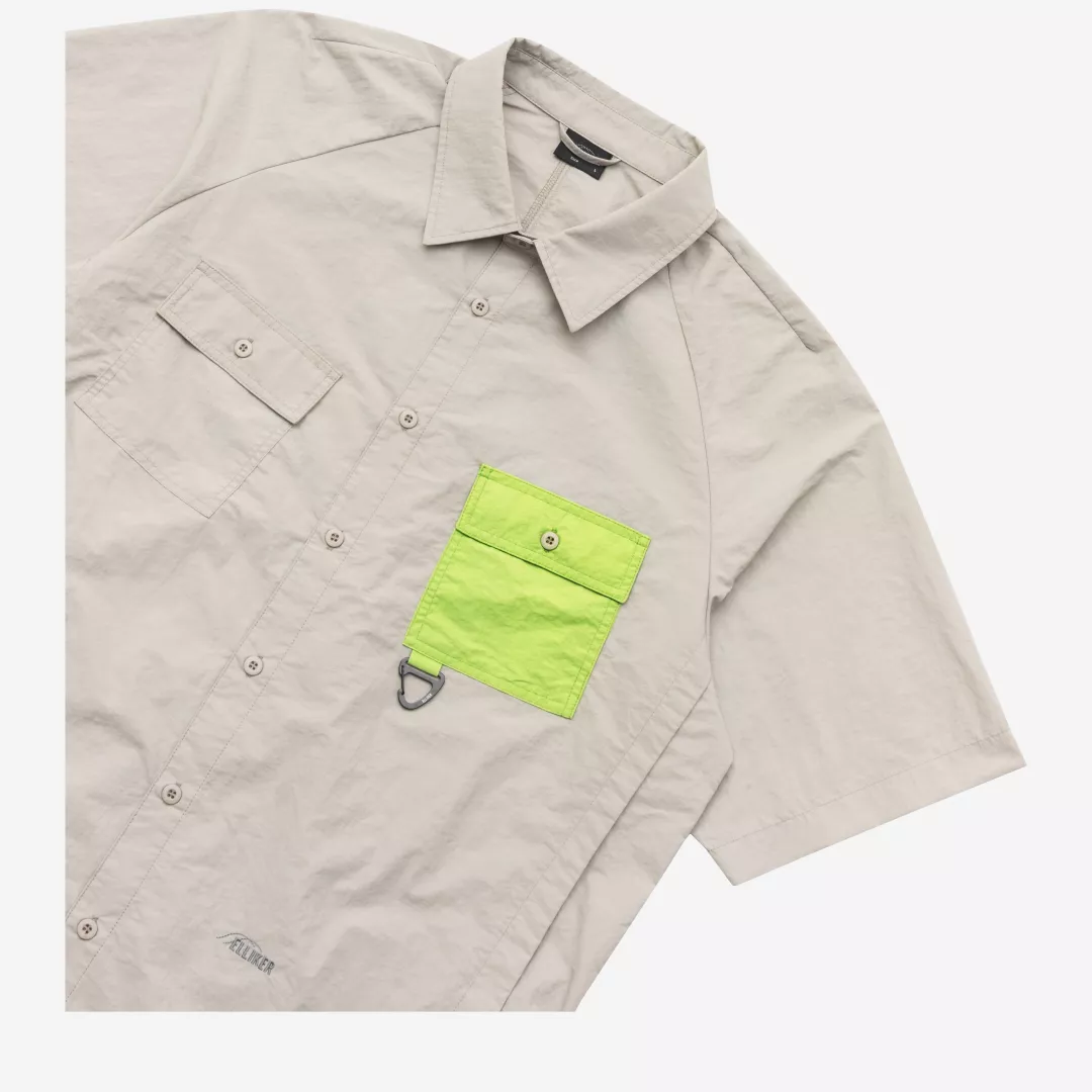 40168-tauplme-detail-5