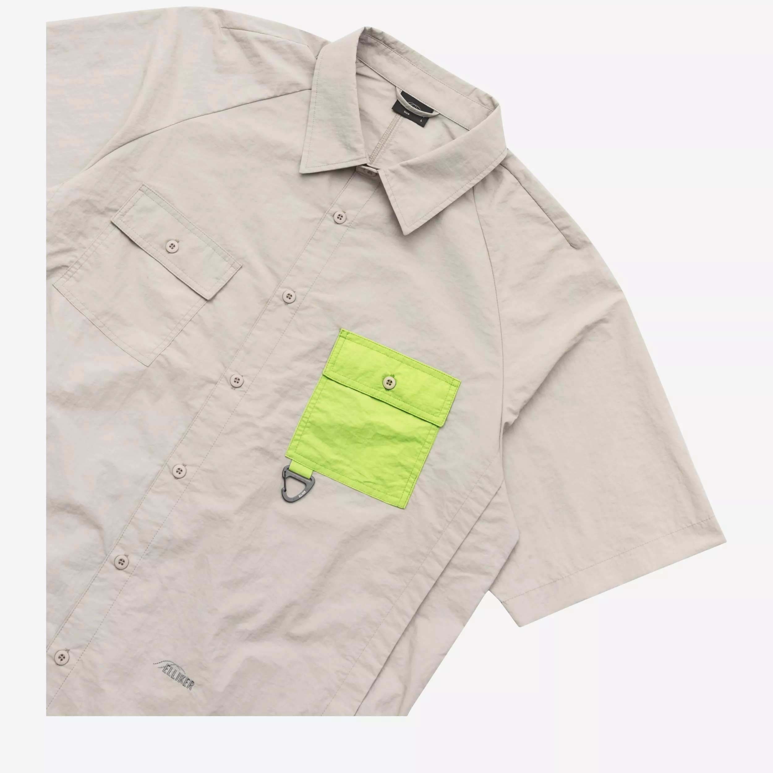 40168-tauplme-detail-5