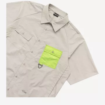 40168-tauplme-detail-5