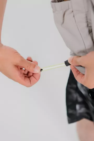 model-(40168-tauplme-detail)-1