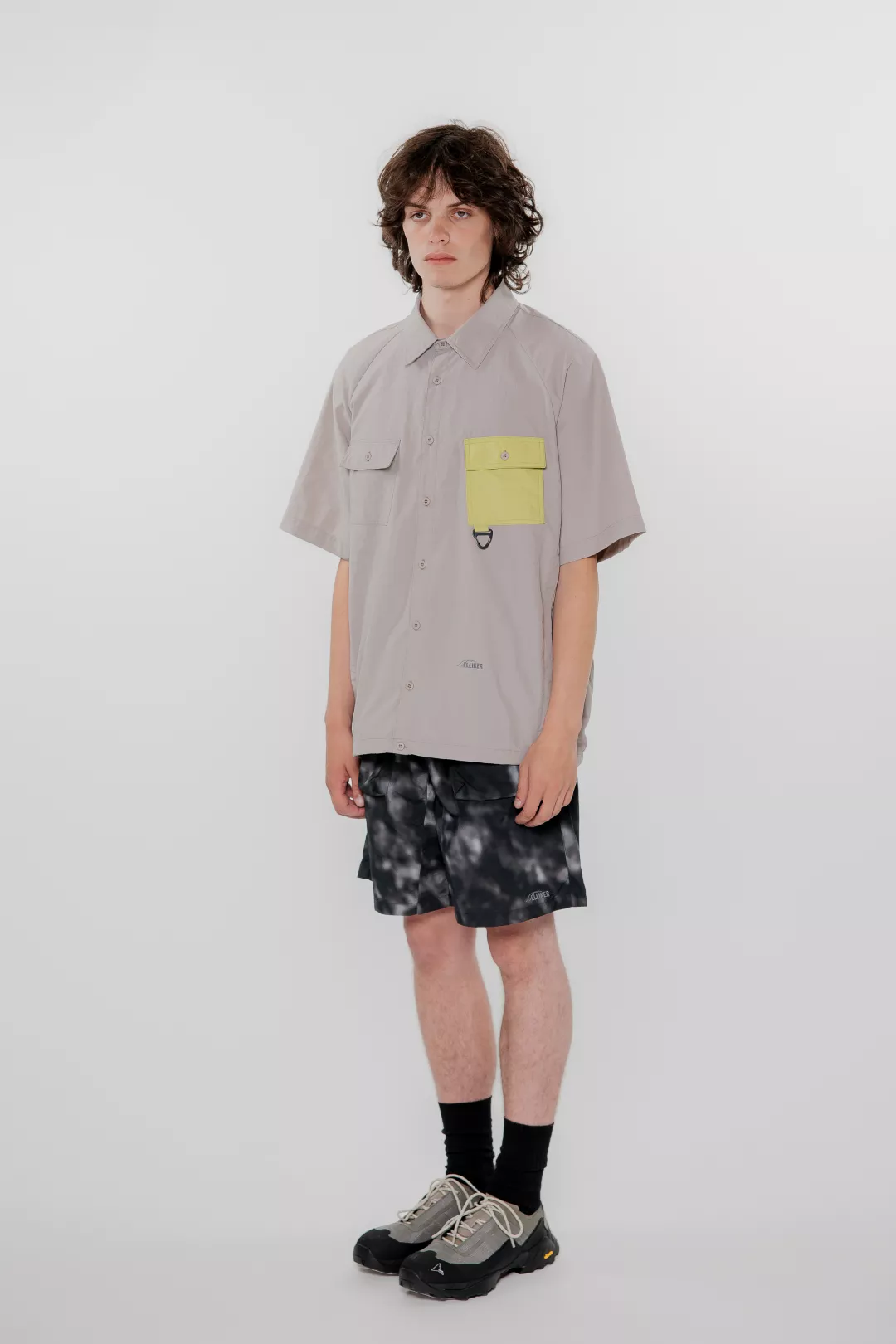 model-(40168-tauplme-side)-(40179-grphite-side)