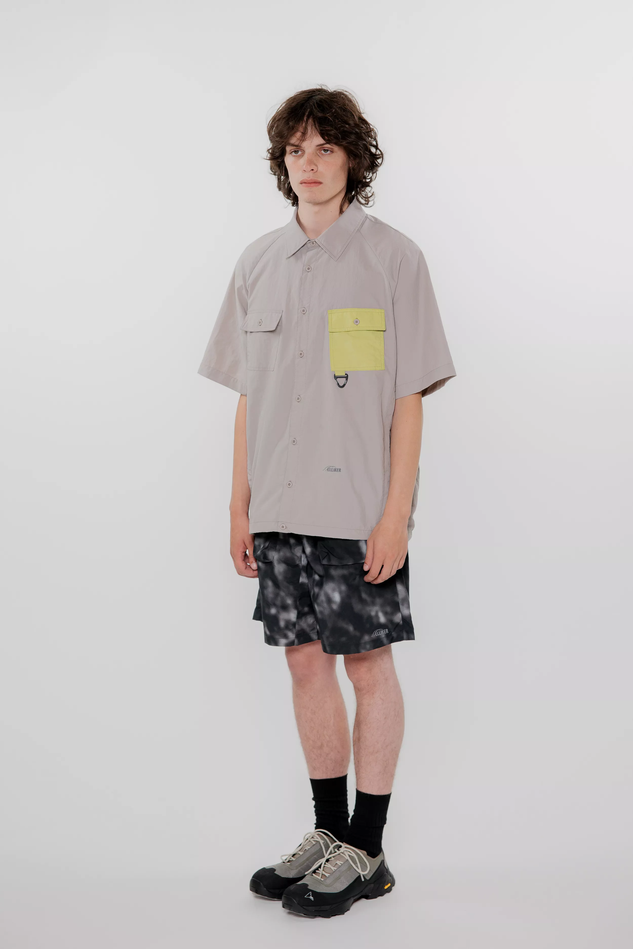 model-(40168-tauplme-side)-(40179-grphite-side)