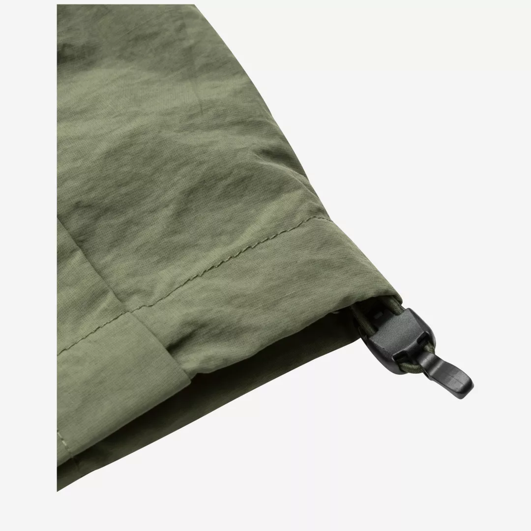 40168-ivygrn-detail-1