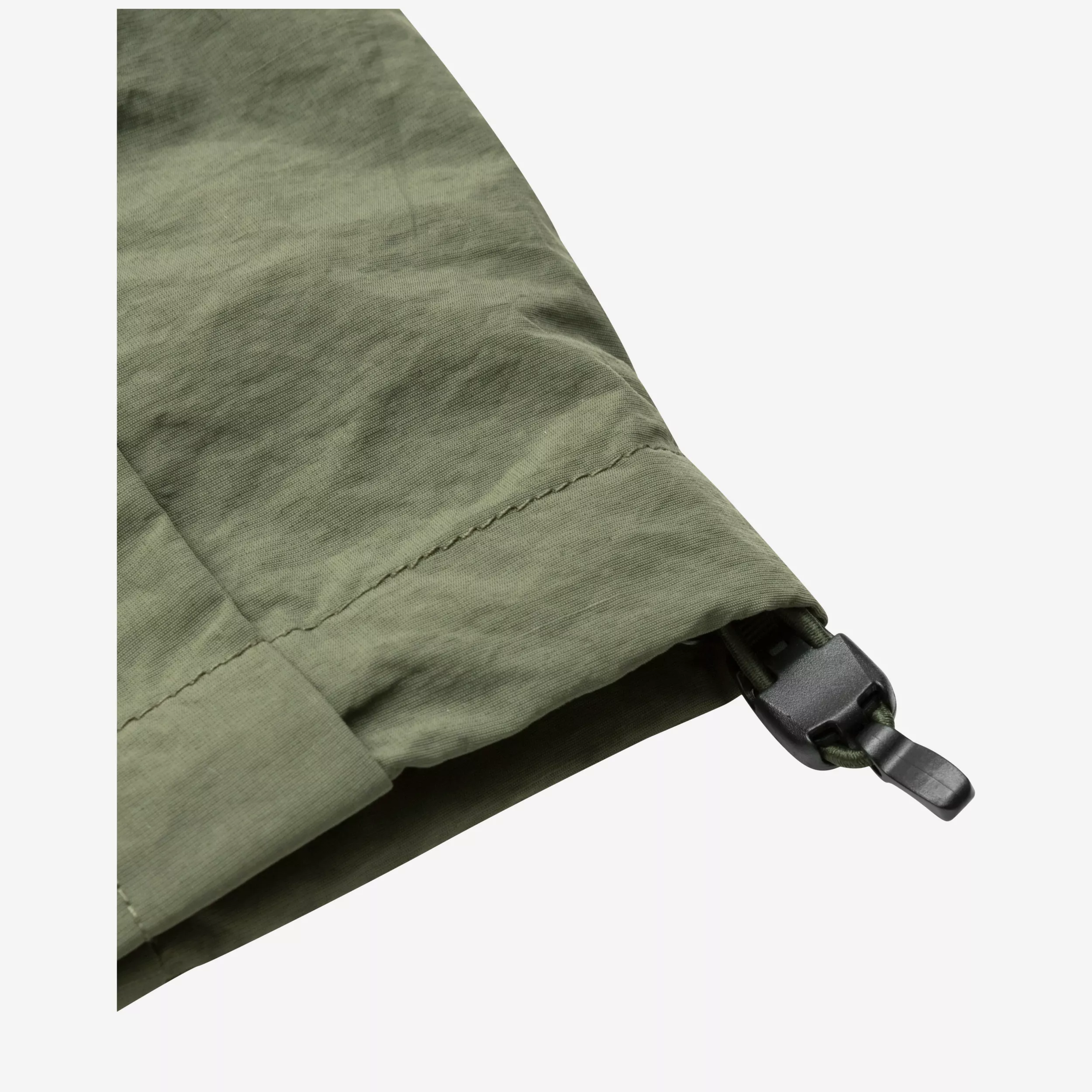 40168-ivygrn-detail-1