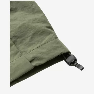 40168-ivygrn-detail-1