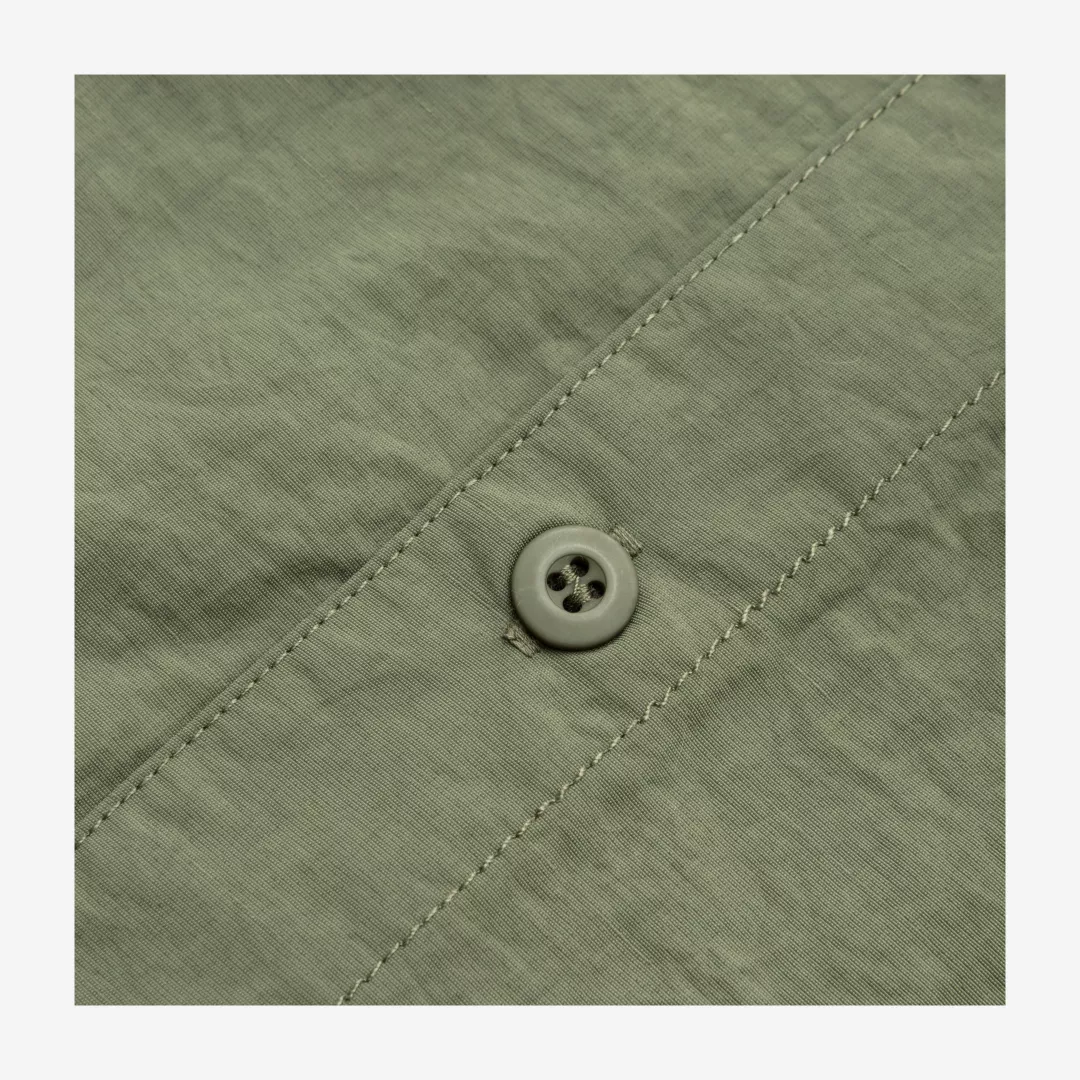 40168-ivygrn-detail-2