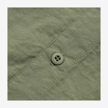 40168-ivygrn-detail-2