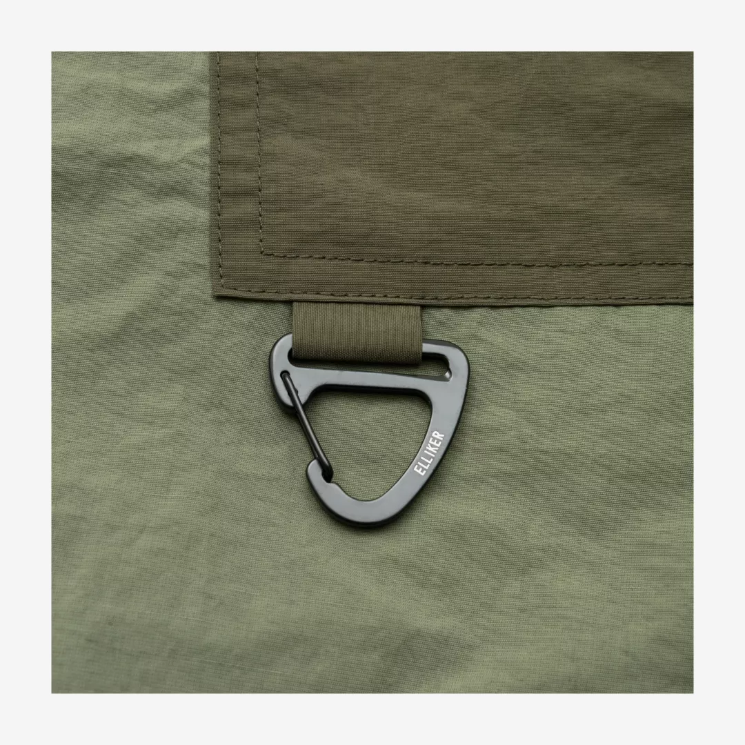 40168-ivygrn-detail-3