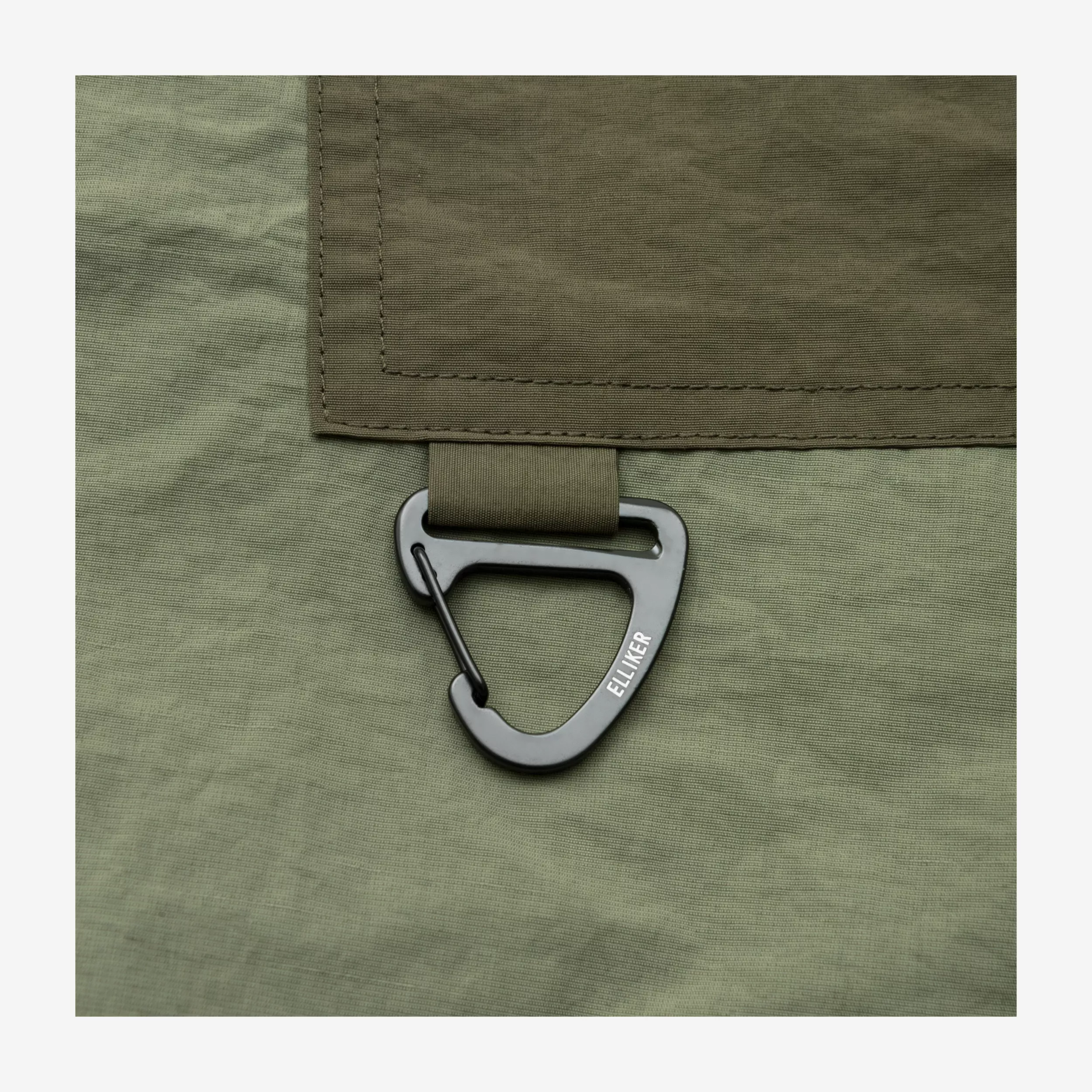 40168-ivygrn-detail-3