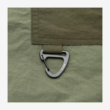 40168-ivygrn-detail-3