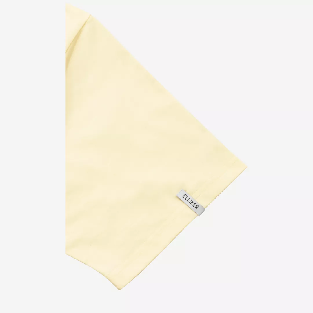 40165-offwhte-detail