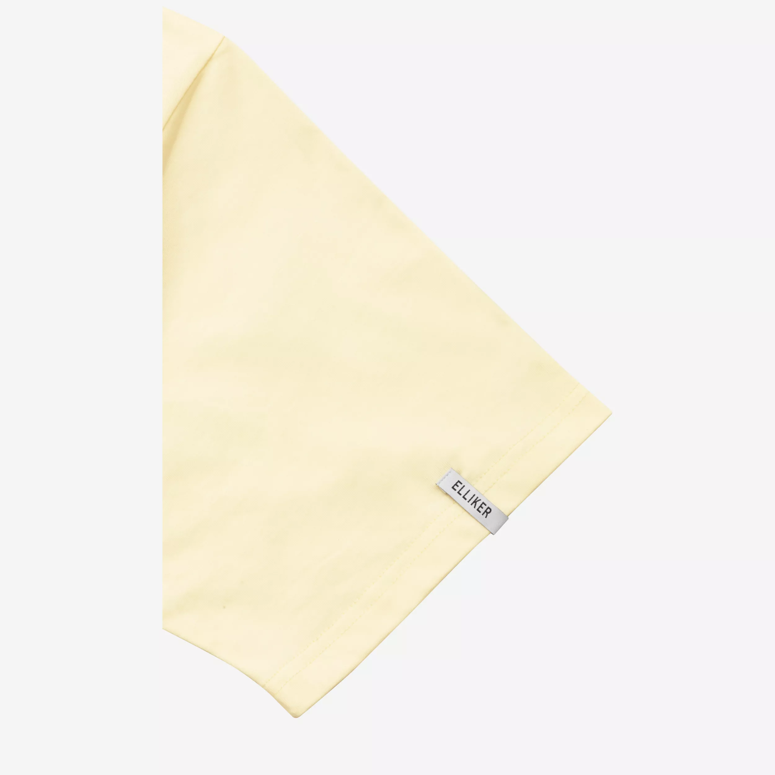 40165-offwhte-detail