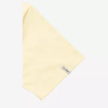 40165-offwhte-detail