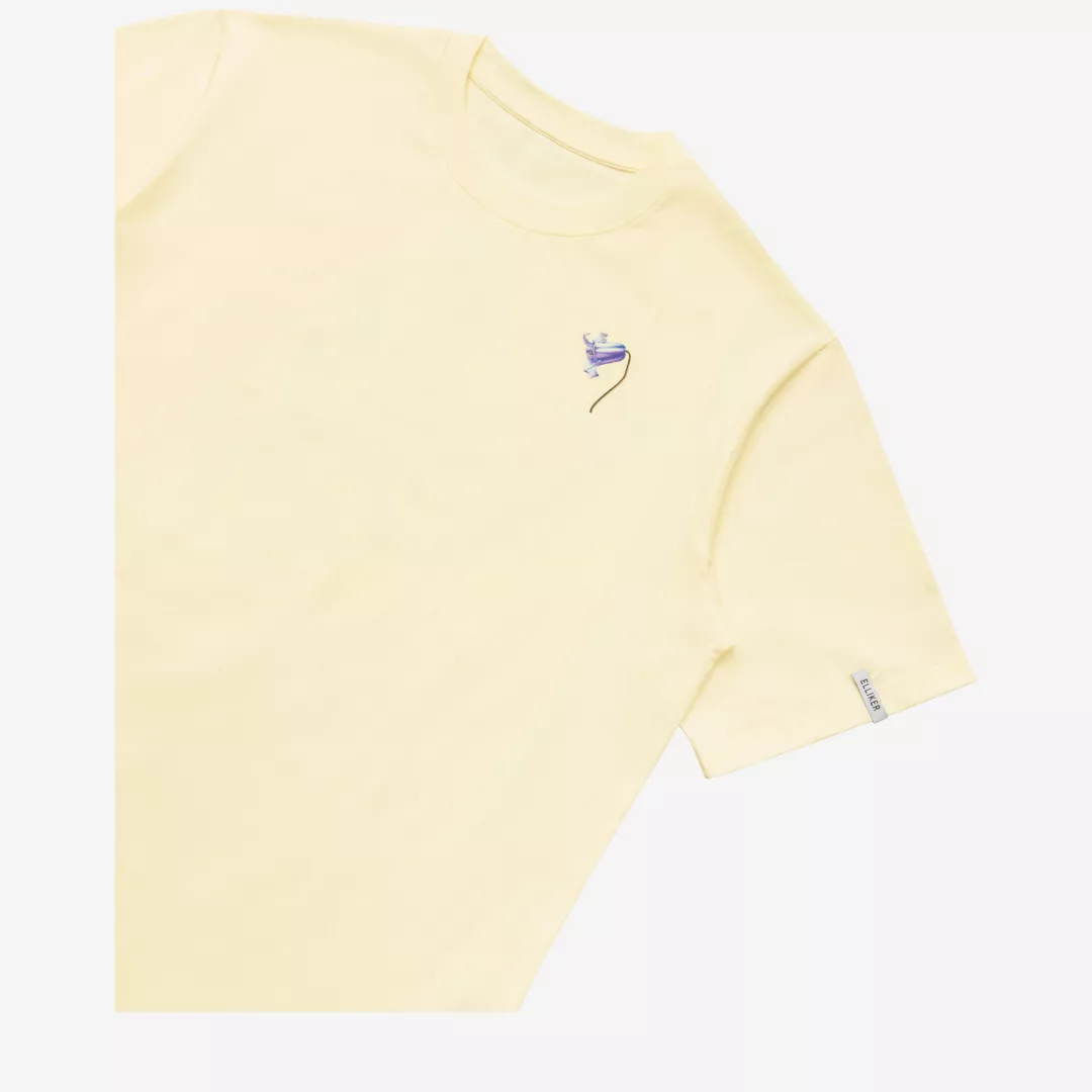 40165-offwhte-detail-1