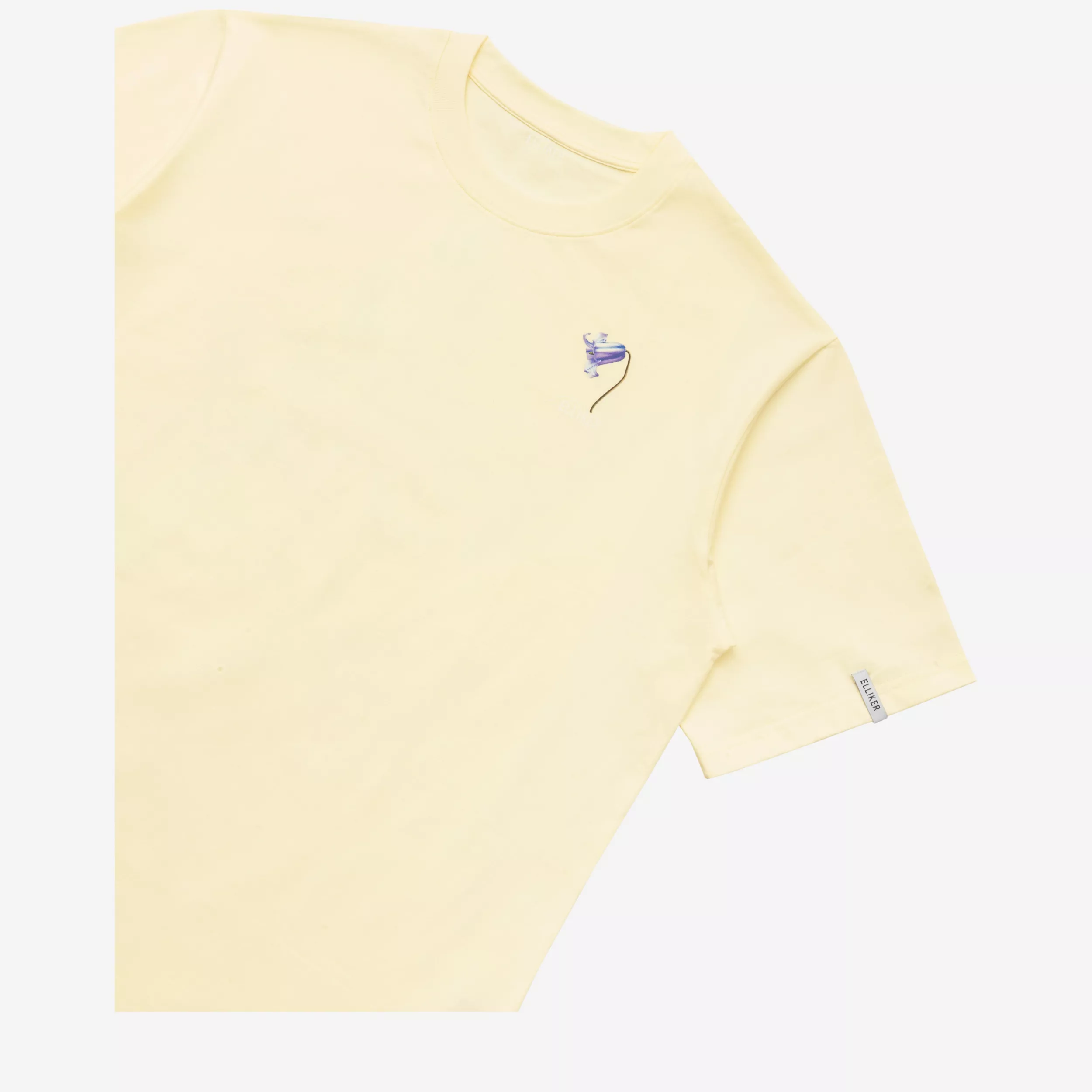 40165-offwhte-detail-1