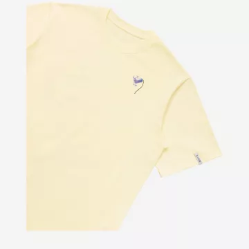 40165-offwhte-detail-1