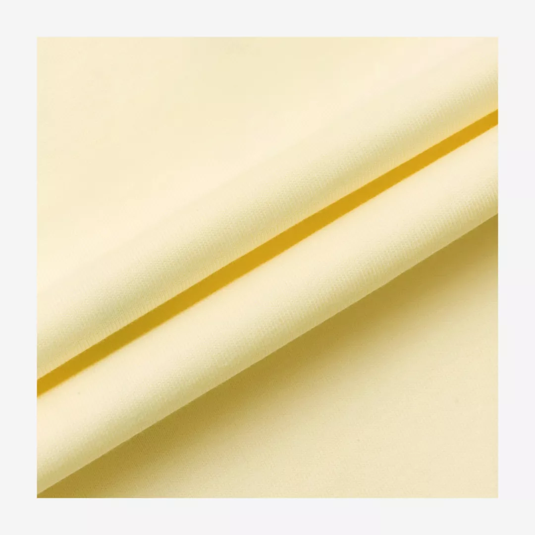 40165-offwhte-detail-2