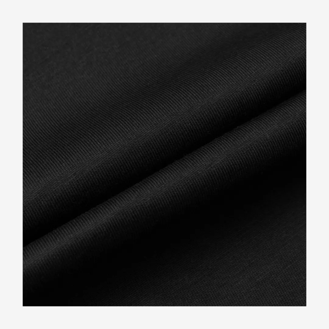 40165-black-detail-1