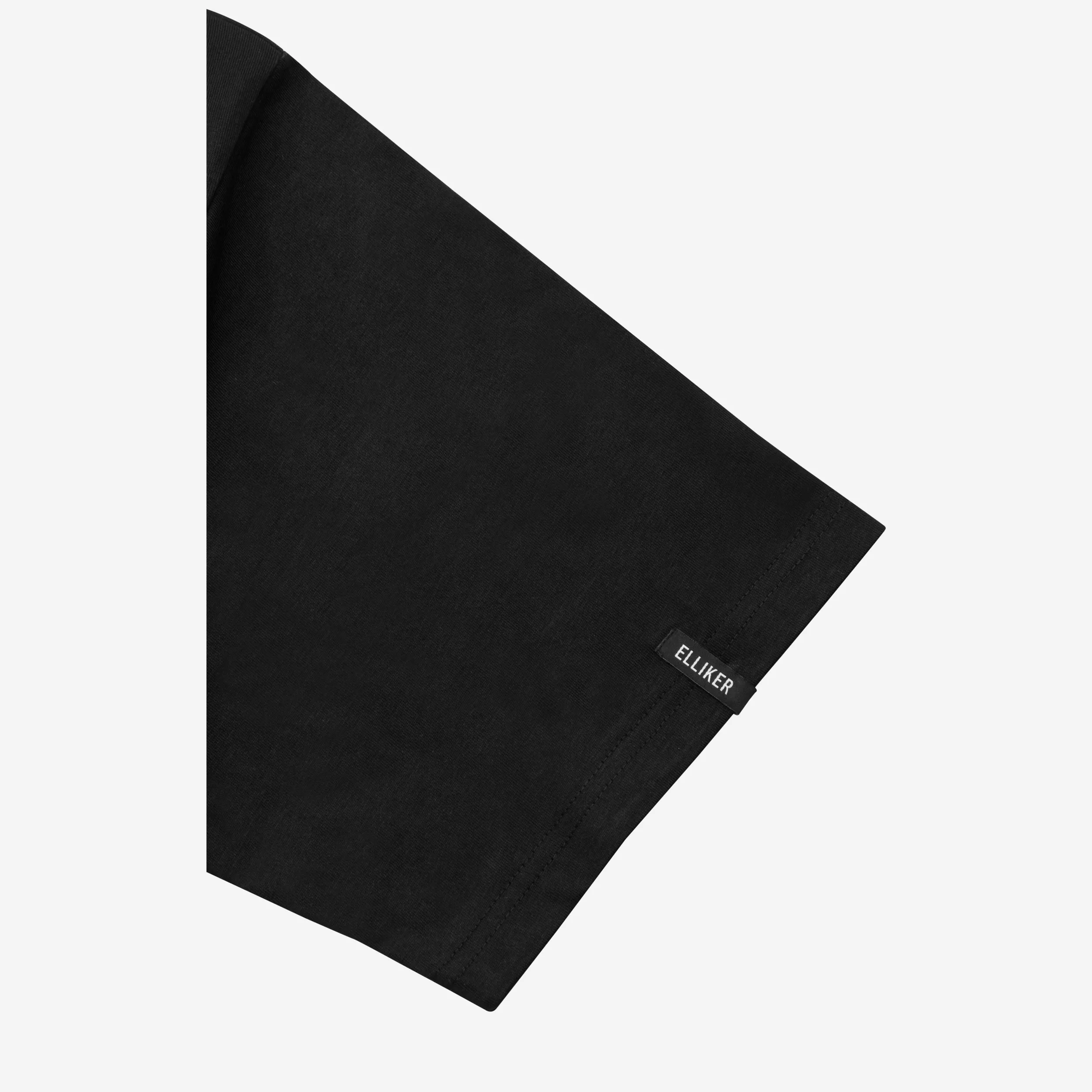 40165-black-detail-2