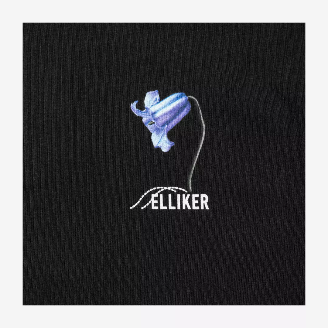 40165-black-detail-3